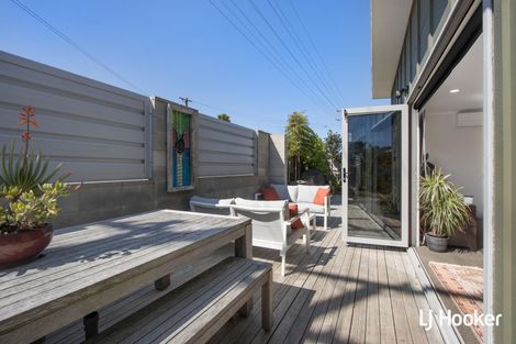 Photo of property in 34a Seaforth Road, Waihi Beach, 3611