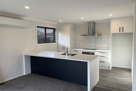 Photo of property in 68 Hinemoa Street, Levin, 5510