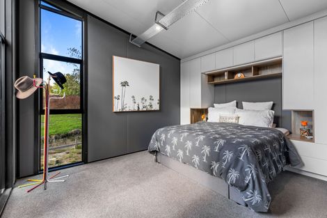 Photo of property in 1314 Dairy Flat Highway, Dairy Flat, Albany, 0794