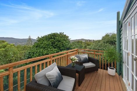 Photo of property in 33a Cambrian Street, Churton Park, Wellington, 6037