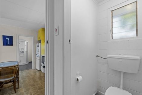 Photo of property in 12a Dillon Street, Blenheim, 7201