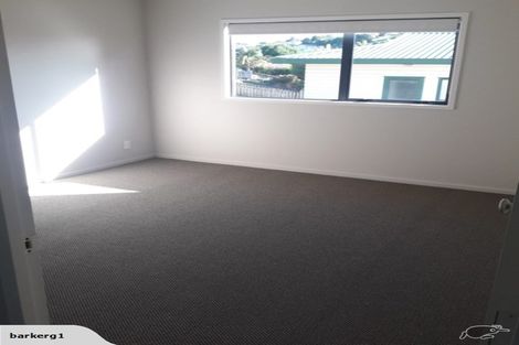 Photo of property in 14 The Glade North, Pukekohe, 2120