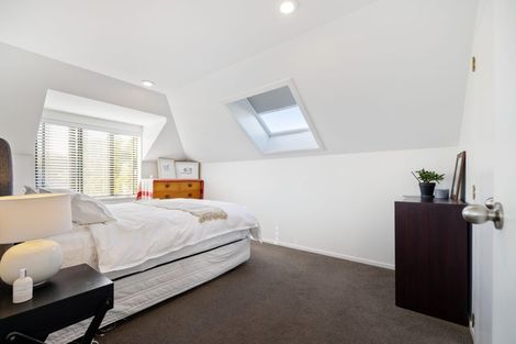 Photo of property in 3/206 Springfield Road, St Albans, Christchurch, 8014