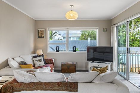 Photo of property in 7/7 Owens Road, Devonport, Auckland, 0624