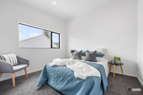 Photo of property in 4/51 Kings Crescent, Hutt Central, Lower Hutt, 5010