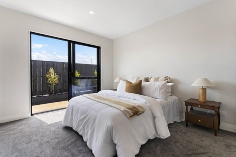 Photo of property in 51 Emerald Avenue, Rosehill, Papakura, 2113