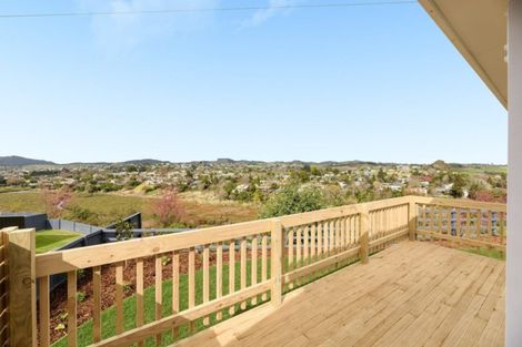 Photo of property in 78 Hammond Street, Hairini, Tauranga, 3112