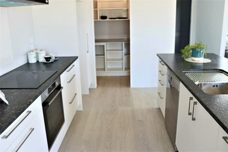 Photo of property in 89b Park Road, Katikati, 3129