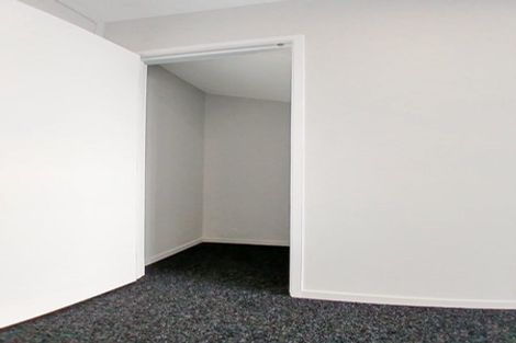 Photo of property in 63 Tima Lane, Mangere Bridge, Auckland, 2022