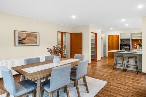 Photo of property in 30 Batt Street, West End, Palmerston North, 4410