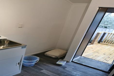 Photo of property in 77a Marshall Street, Fairfield, Hamilton, 3214