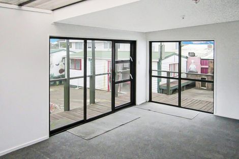 Photo of property in 281 Puhinui Road, Papatoetoe, Auckland, 2025