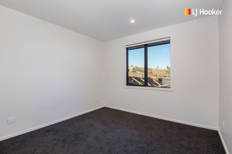 Photo of property in 14 Sunset Terrace, Waikanae Beach, Waikanae, 5036