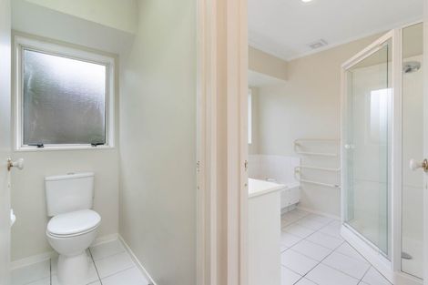 Photo of property in 1/21 Westview Court, Somerville, Auckland, 2014
