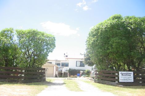 Photo of property in 55 Pukehina Parade, Pukehina, Te Puke, 3189