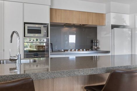 Photo of property in 2 Keene Drive, Bell Block, New Plymouth, 4312