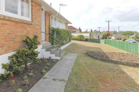 Photo of property in 281 Malfroy Road, Pomare, Rotorua, 3015