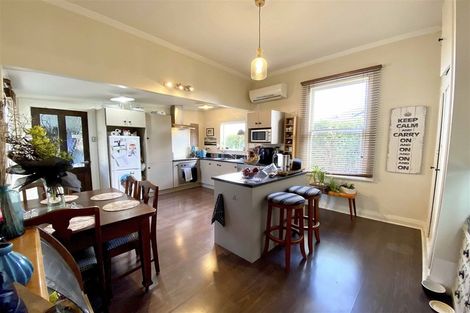 Photo of property in 53 Fulton Street, Gladstone, Invercargill, 9810