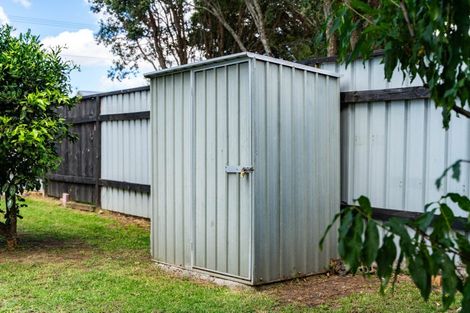 Photo of property in 253e Kiripaka Road, Tikipunga, Whangarei, 0112