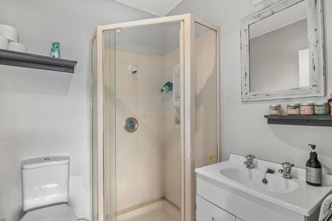 Photo of property in 30a Arrow Street, Wakefield, 7025