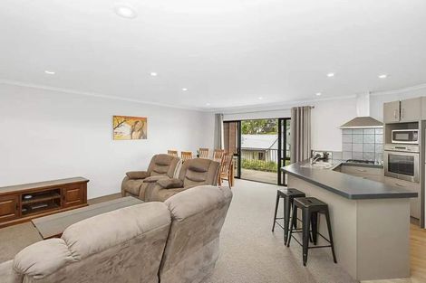 Photo of property in 87c Albert Street, Hamilton East, Hamilton, 3216