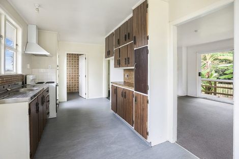 Photo of property in 333 Parawai Road, Thames, 3500