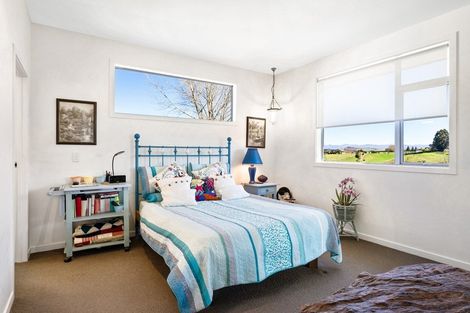 Photo of property in 28 Reservoir Road, Oamaru North, Oamaru, 9400