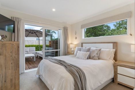 Photo of property in 22 Rire Hau Lane, Pyes Pa, Tauranga, 3112