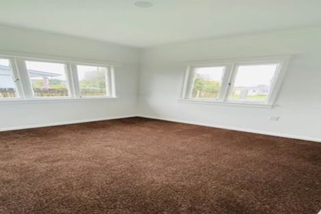 Photo of property in 47 Market Street, Pokeno, 2402