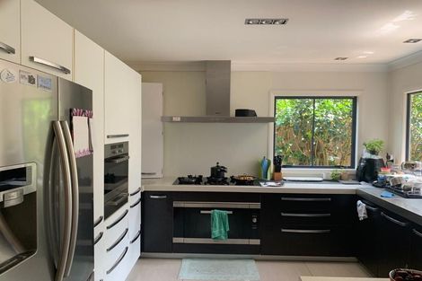 Photo of property in 1/24a Claude Road, Epsom, Auckland, 1023