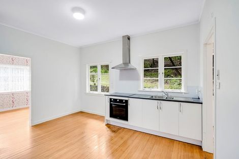 Photo of property in 22 Opoia Road, Hamilton East, Hamilton, 3216