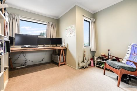 Photo of property in 4/4 Tisdall Street, Hamilton Central, Hamilton, 3204