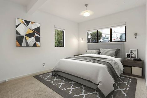 Photo of property in 32 Moorgreen Heights, Torbay, Auckland, 0630