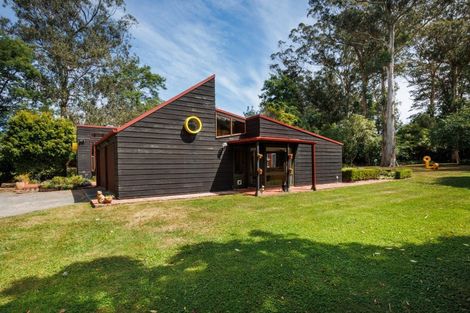 Photo of property in 39 Wanganui Road, Marton, 4710