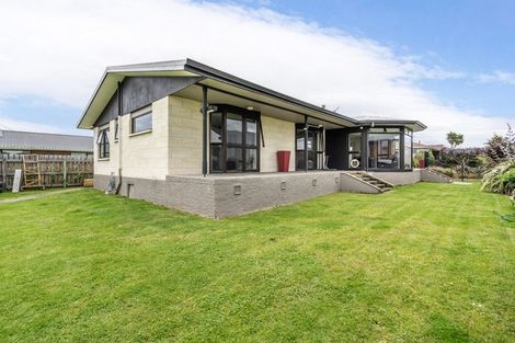 Photo of property in 9 Orkney Street, Waikiwi, Invercargill, 9810