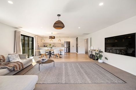 Photo of property in 13 Wheat Street, Jacks Point, Queenstown, 9371