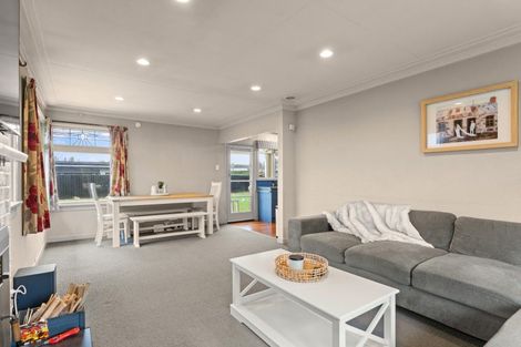 Photo of property in 25 Mountfort Street, Outram, 9019