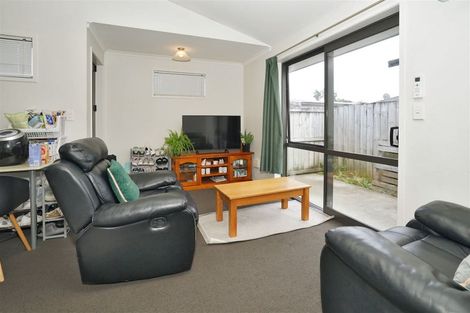 Photo of property in 5/13 Lyon Street, Frankton, Hamilton, 3204