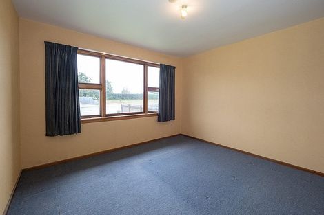 Photo of property in 44 Dunford Street, Rakaia, 7710