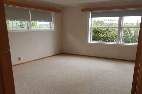 Photo of property in 69 Hoods Landing Road, Otaua, Waiuku, 2682