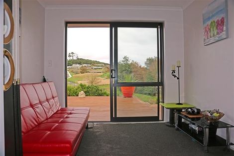 Photo of property in 51 Albert Road, Warkworth, 0984