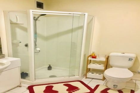 Photo of property in 4/10 Cleveland Road, Parnell, Auckland, 1052