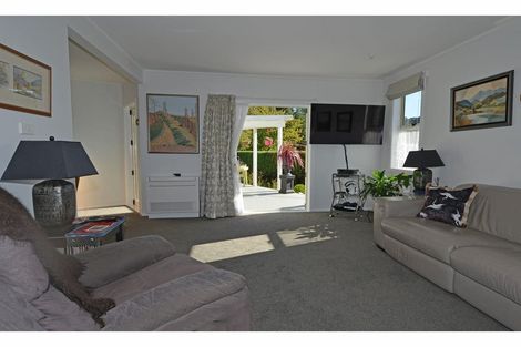 Photo of property in 137 Onslow Street, Kawerau, 3127