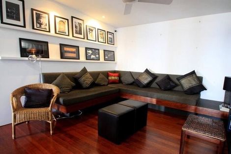 Photo of property in 3 Elizabeth Point Road, Kawau Island, 0920