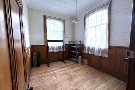 Photo of property in 70 Fitzherbert Street, Hokitika, 7810