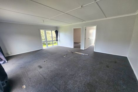 Photo of property in 461 Weymouth Road, Weymouth, Auckland, 2103