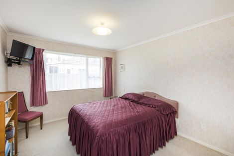 Photo of property in 10a Millar Street, Terrace End, Palmerston North, 4410