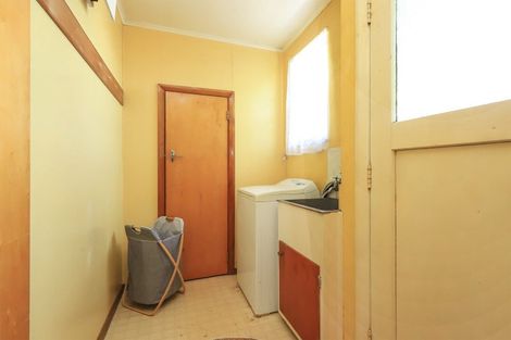 Photo of property in 69 Gloucester Street, Greenmeadows, Napier, 4112