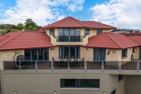 Photo of property in 24 Quarry Road, Watlington, Timaru, 7910