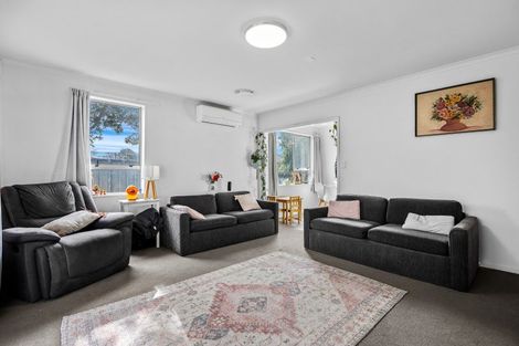 Photo of property in 69a Rowses Road, Aranui, Christchurch, 8061